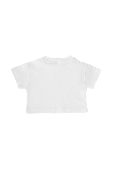 Over Size T-Shirt - Junior Egypt