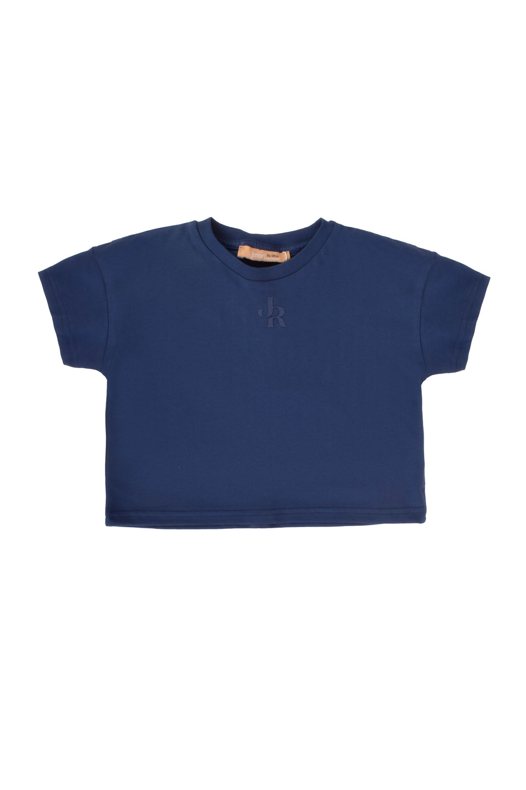 Over Size T-Shirt - Junior Egypt