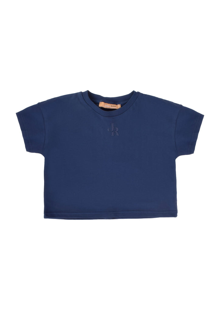 Over Size T-Shirt - Junior Egypt