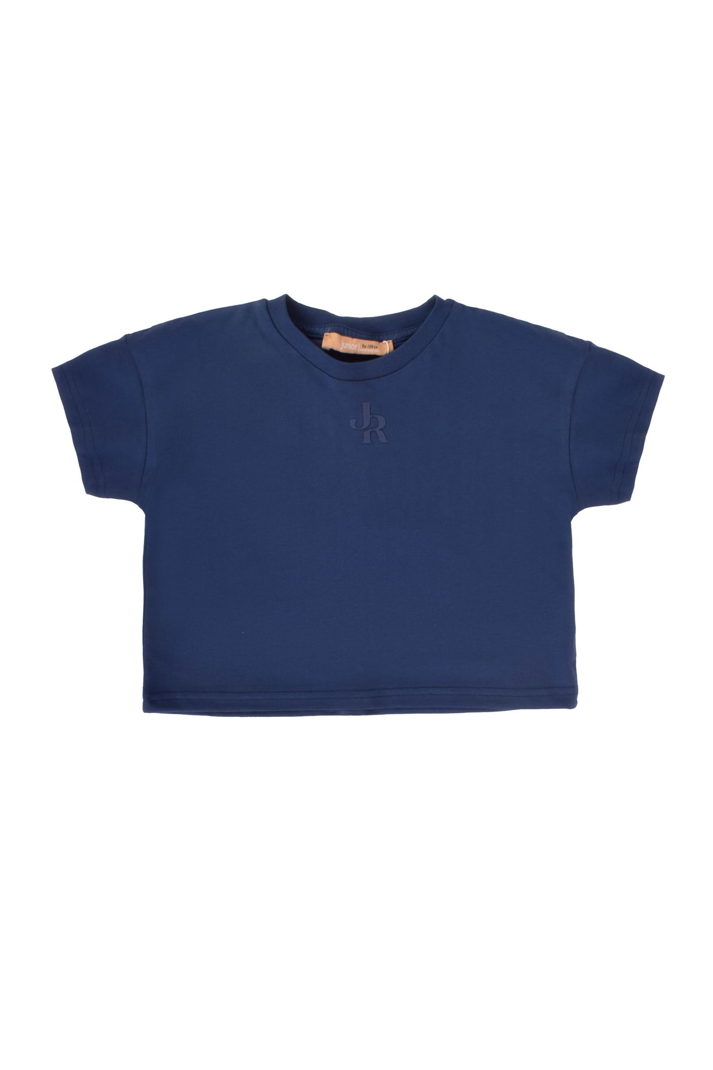 Over Size T-Shirt - Junior Egypt