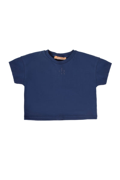 Over Size T-Shirt - Junior Egypt