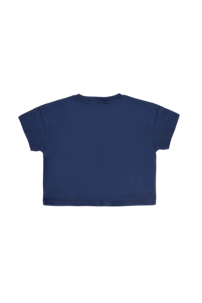 Over Size T-Shirt - Junior Egypt