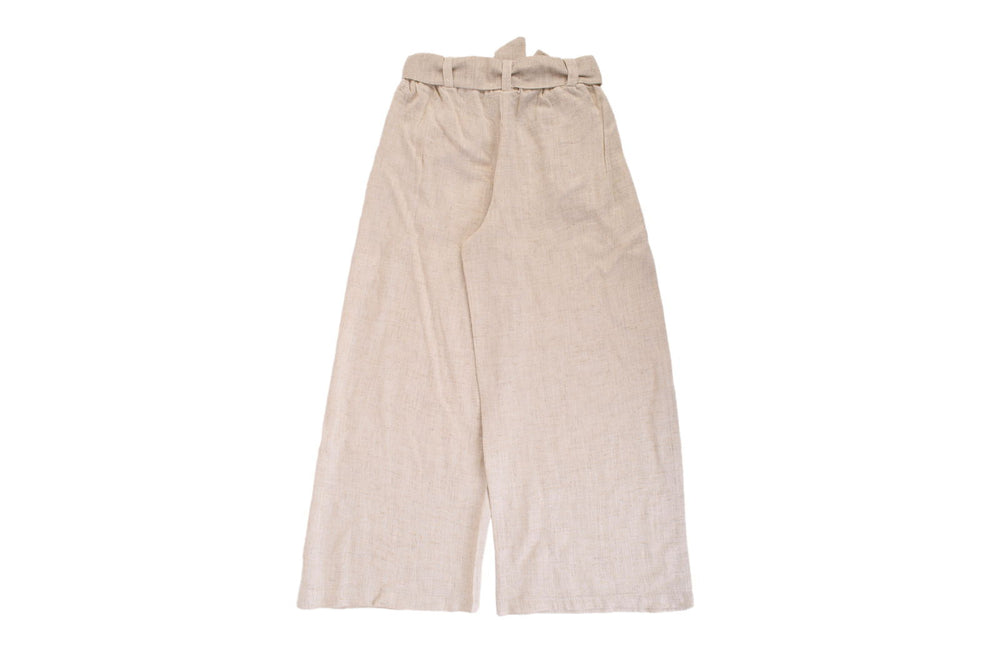 Pants - Junior Egypt
