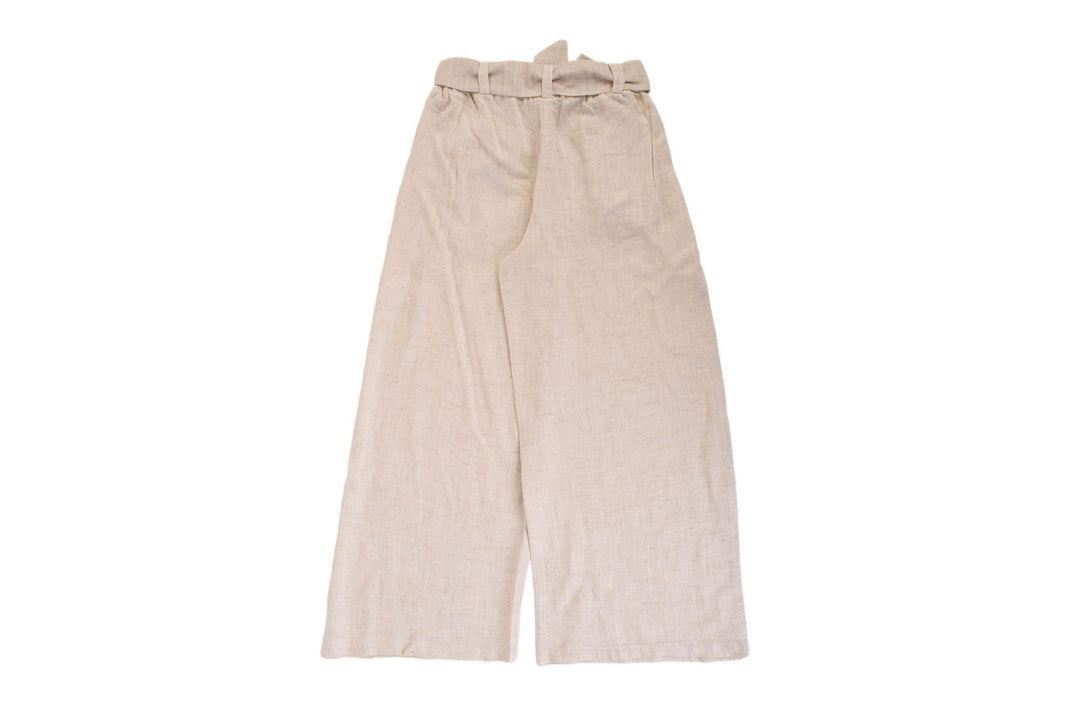 Pants - Junior Egypt