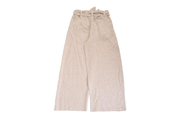 Pants - Junior Egypt