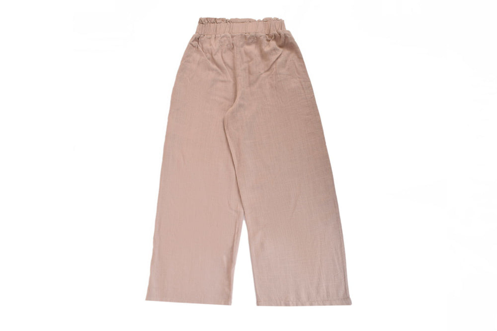 Pants - Junior Egypt