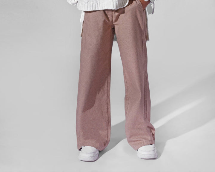 Pants - Junior Egypt