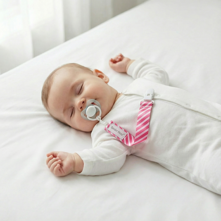 Baby Bed Sheet Pack of 3 "Jungle, White &Rocket"