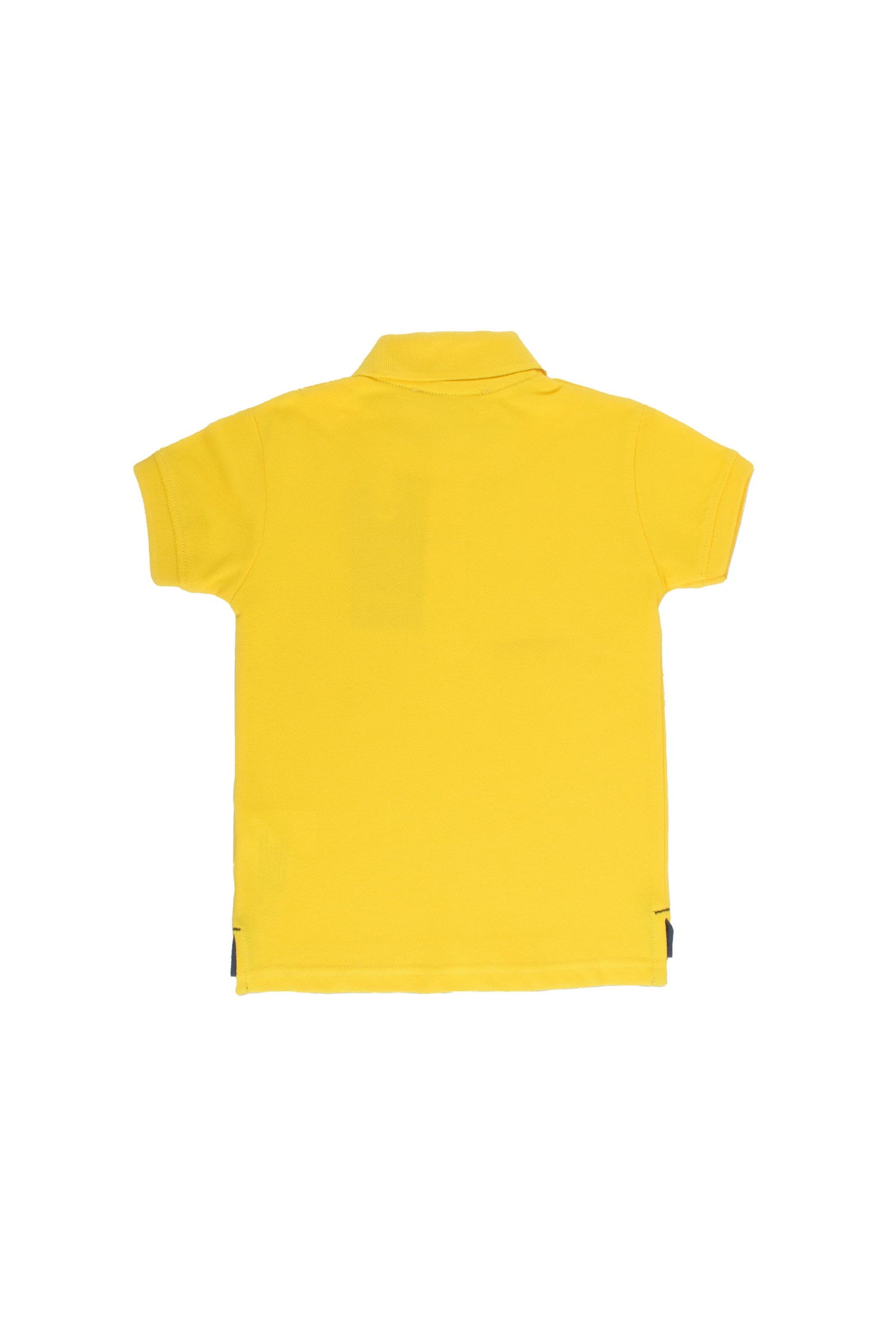 Polo Shirt - Junior Egypt