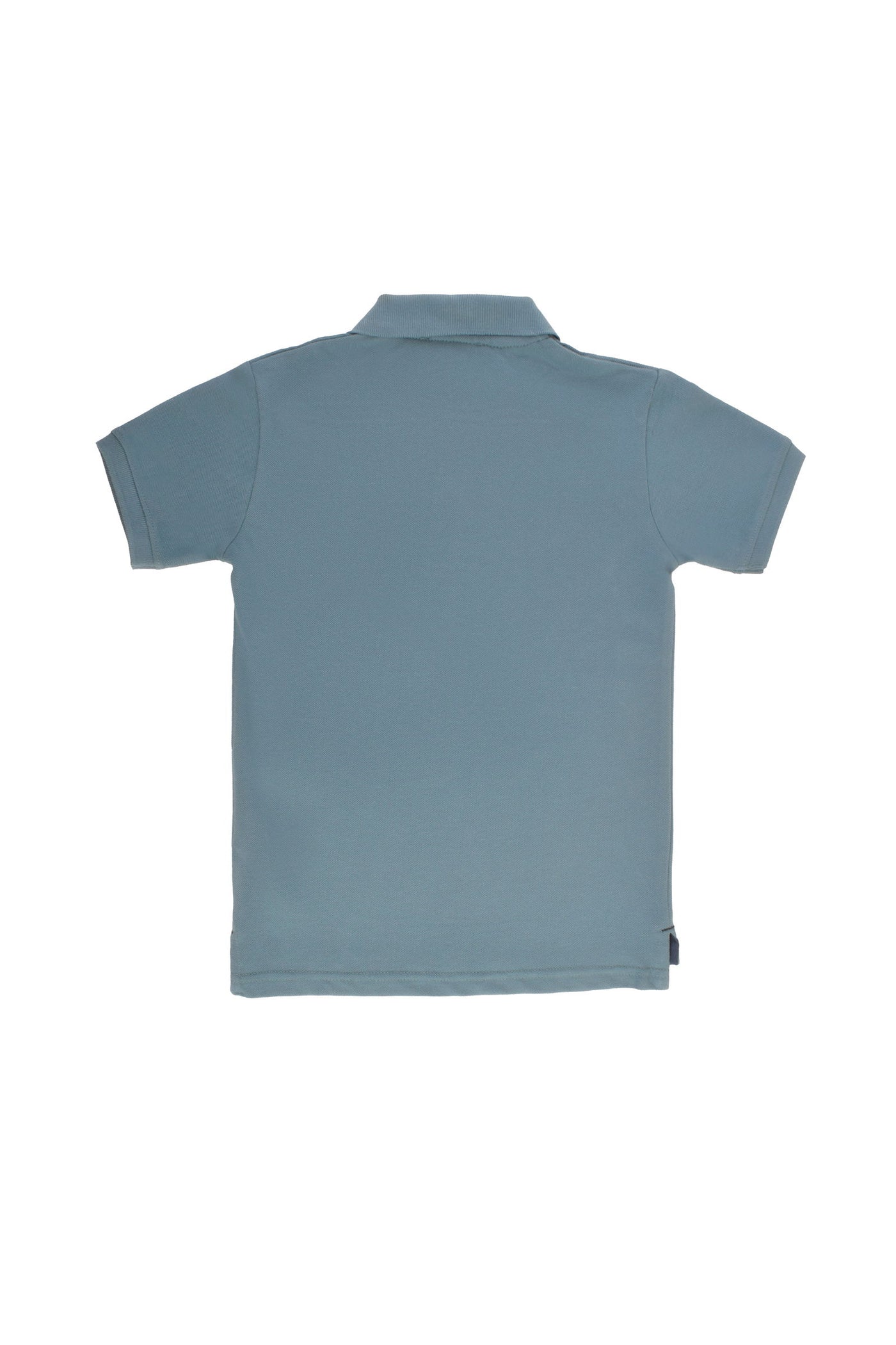 Polo Shirt - Junior Egypt