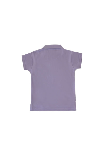 Polo Shirt - Junior Egypt