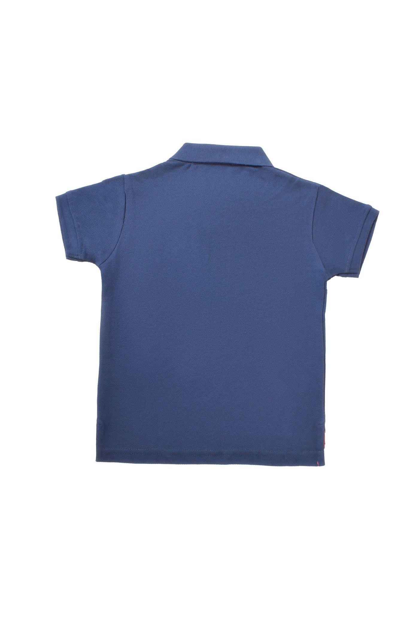 Polo Shirt - Junior Egypt