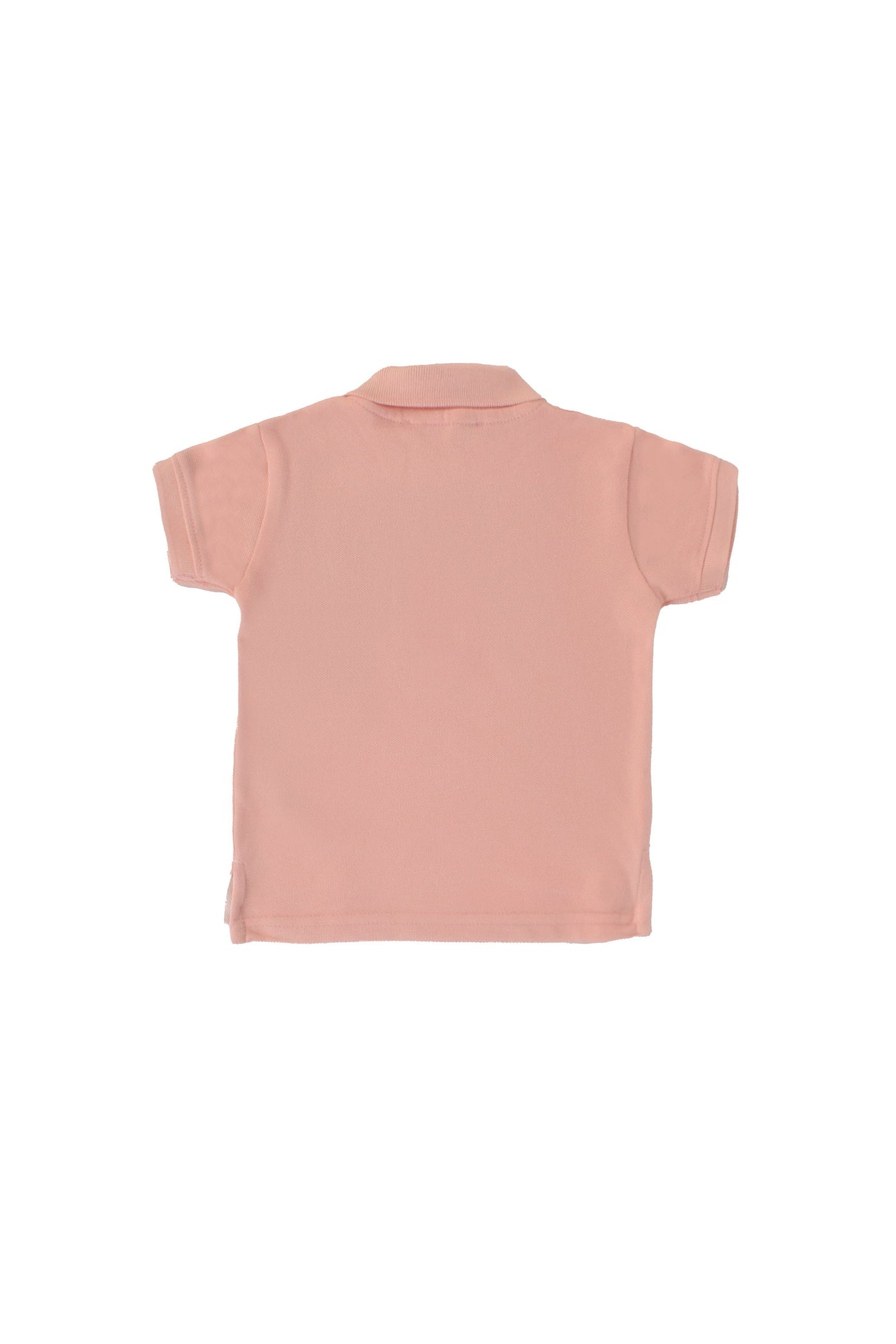 Polo Shirt - Junior Egypt