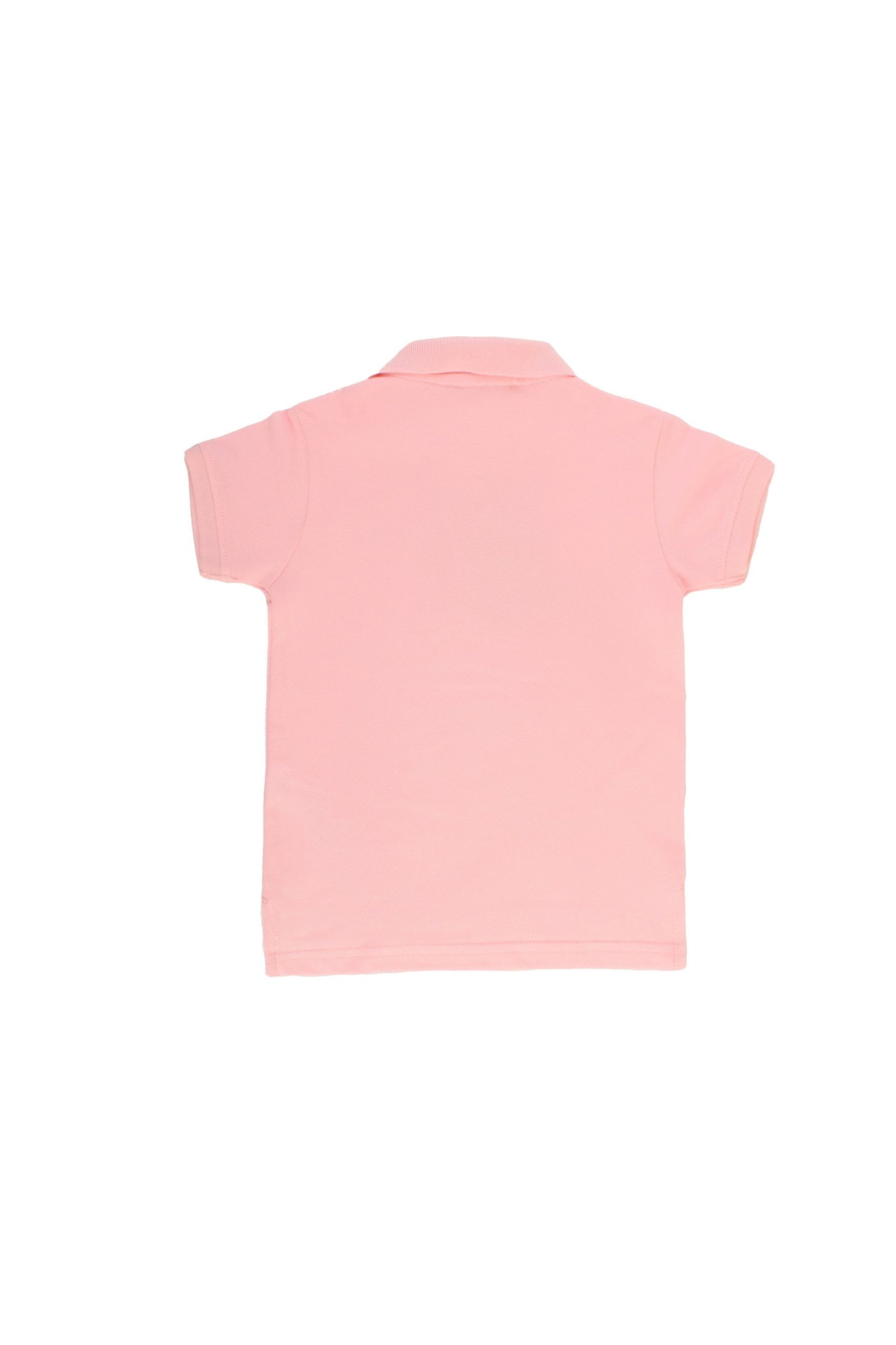 Polo Shirt - Junior Egypt