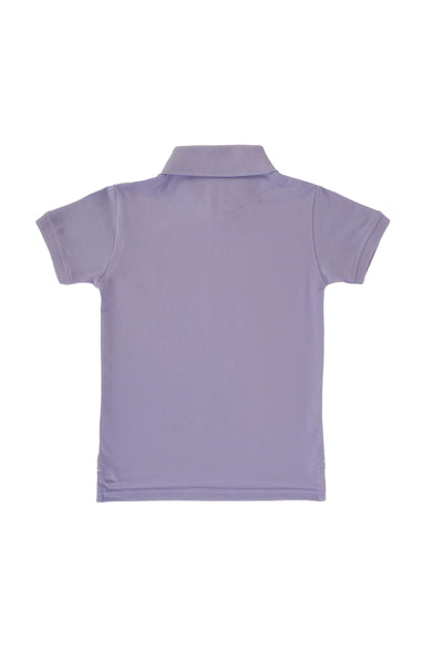 Polo Shirt - Junior Egypt