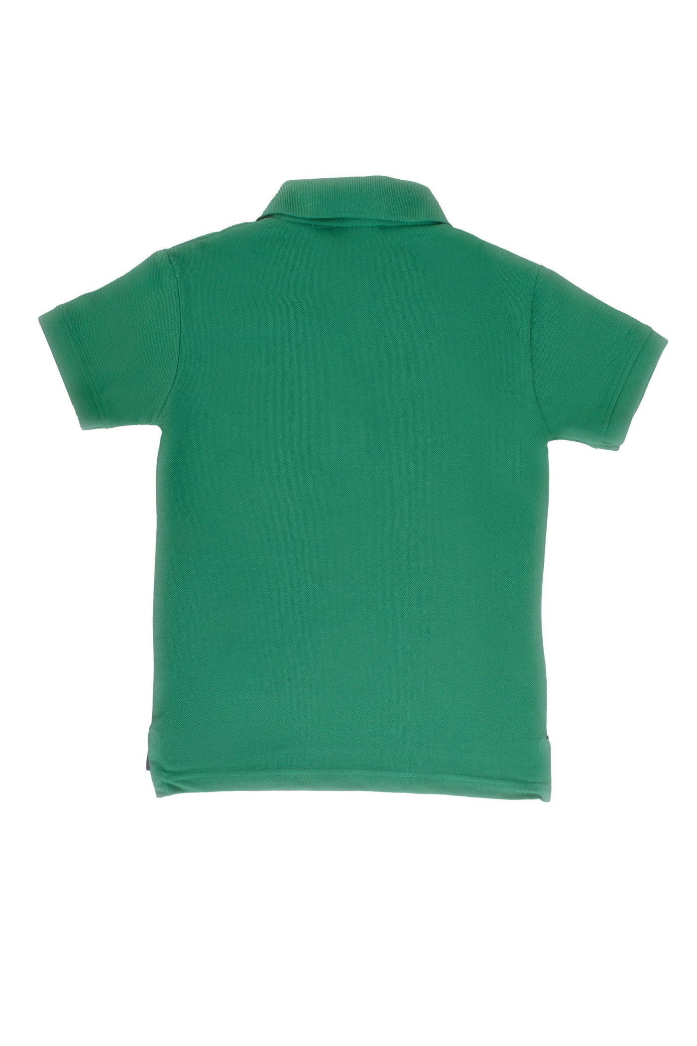 Polo Shirt - Junior Egypt