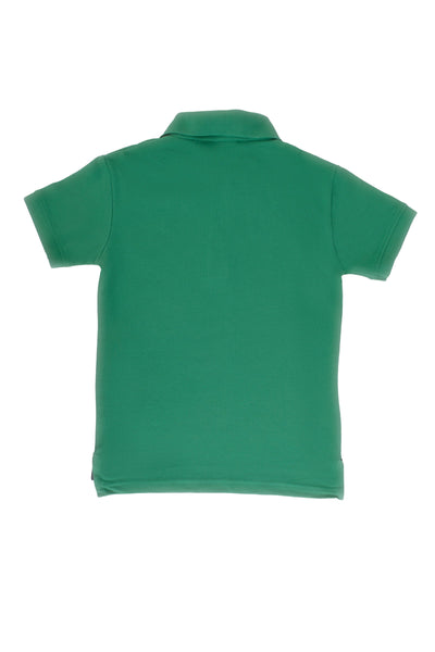 Polo Shirt - Junior Egypt