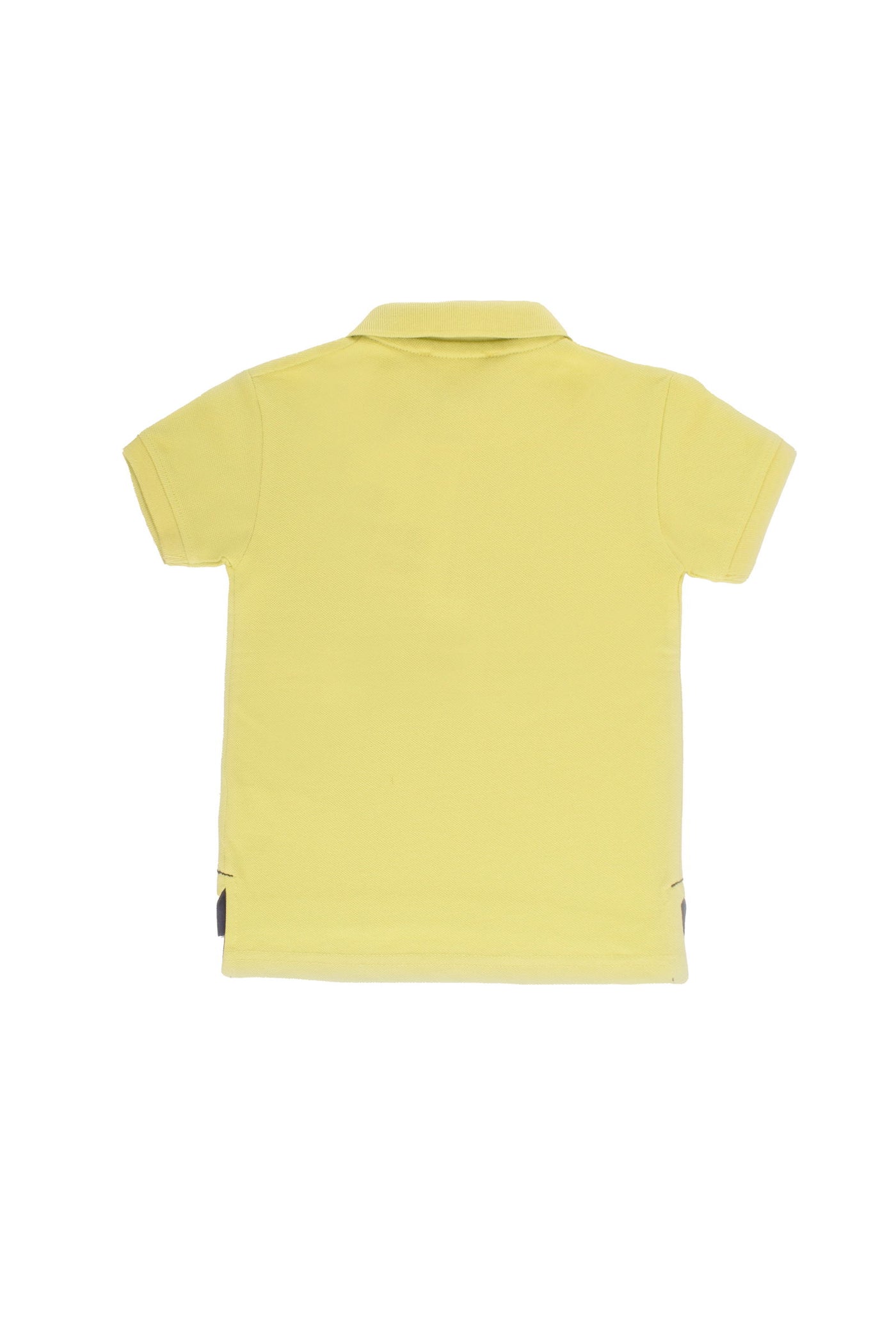 Polo Shirt - Junior Egypt