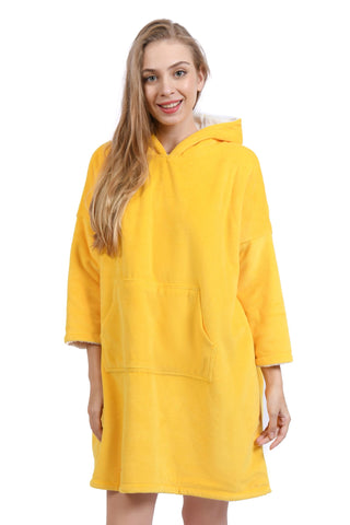 Poncho