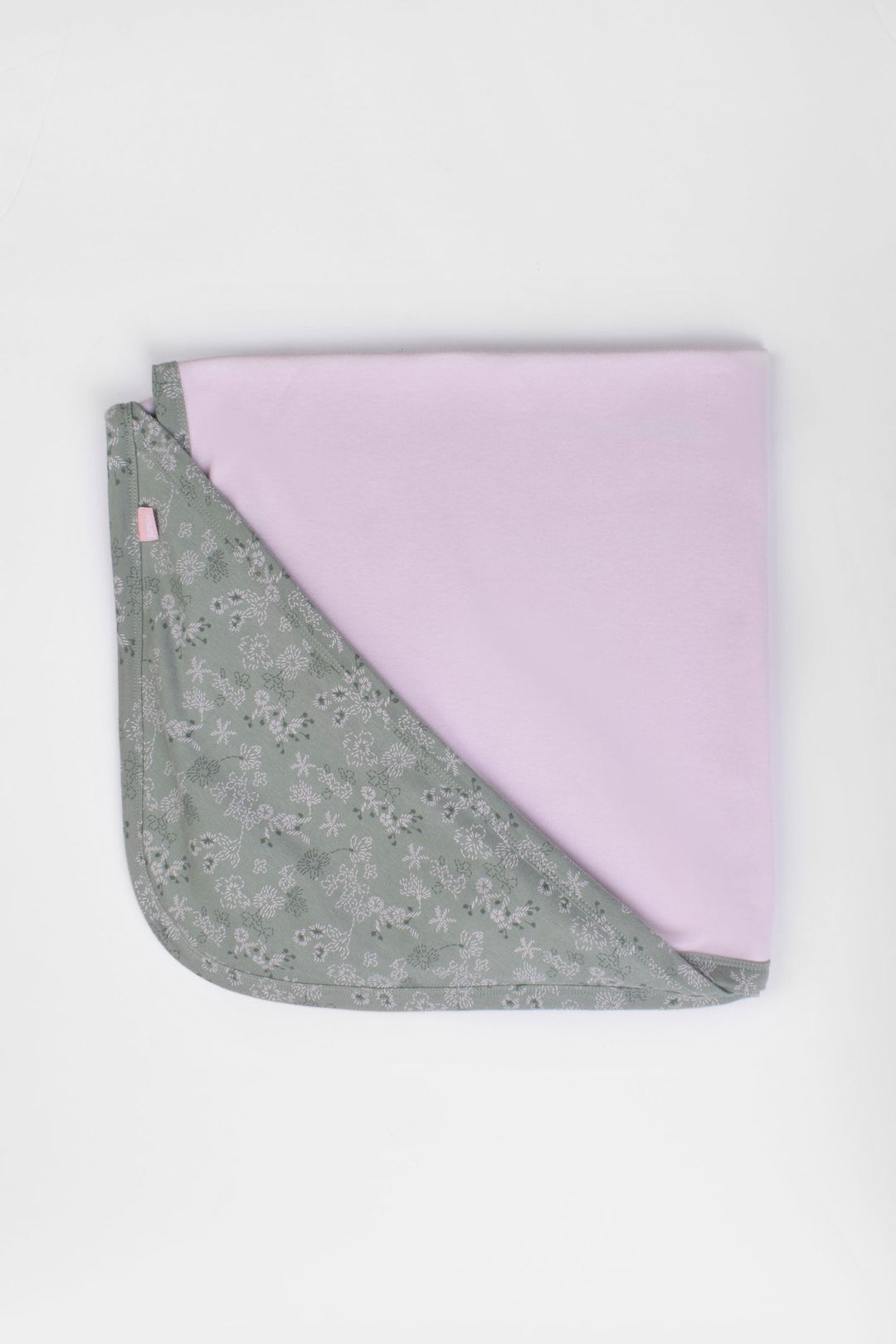 Printed Baby Blanket - Junior Egypt