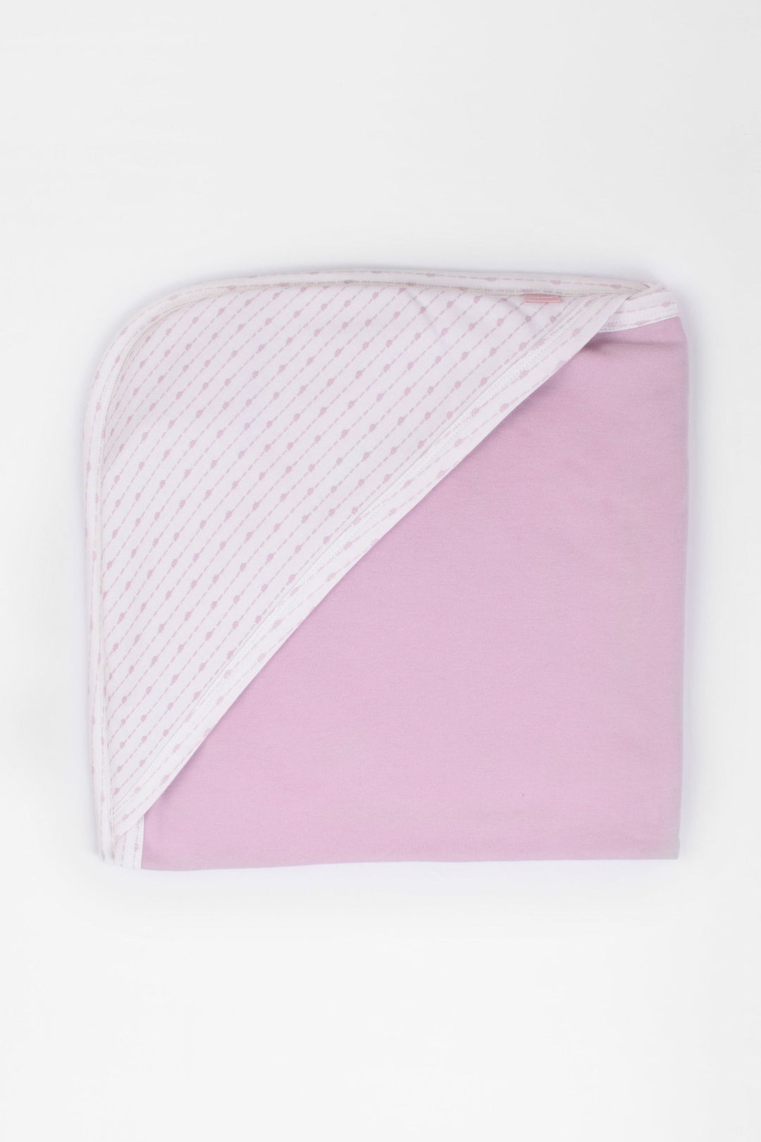 Printed Baby Blanket - Junior Egypt