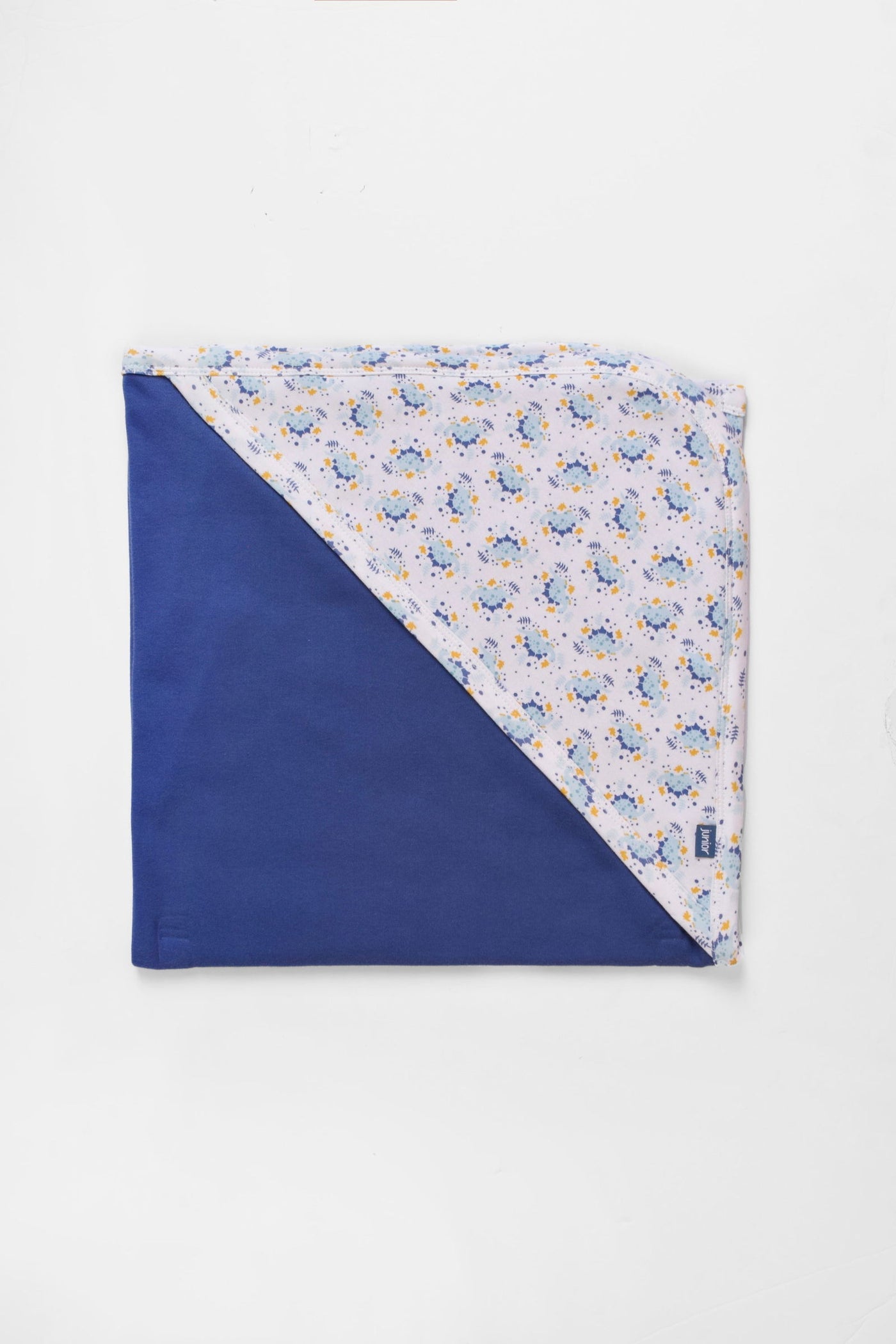 Printed Baby Blanket - Junior Egypt