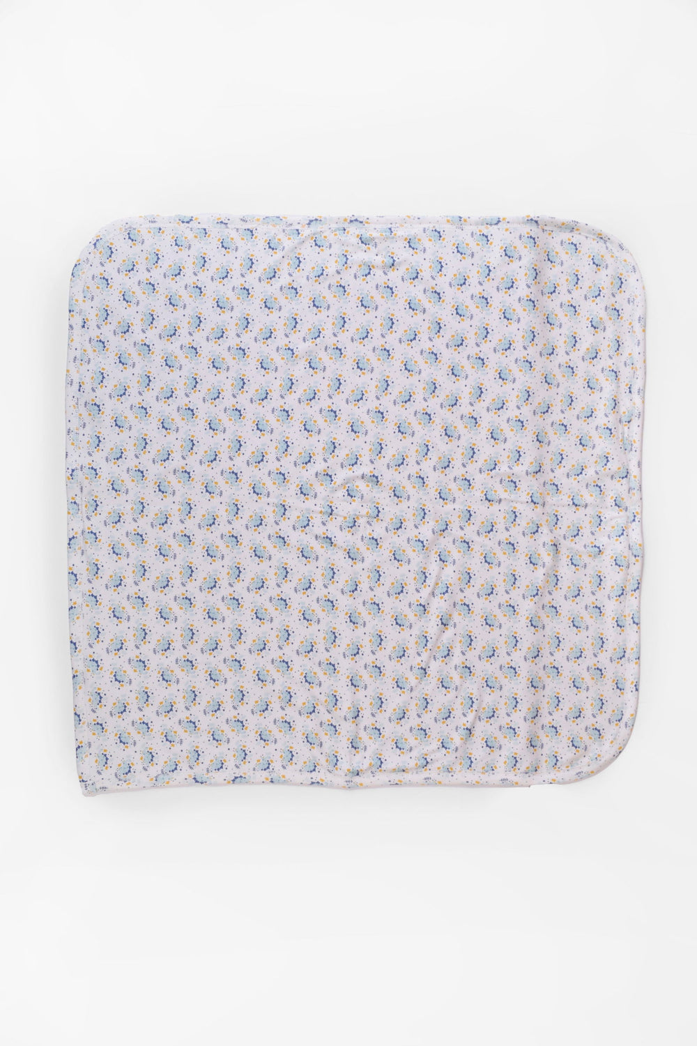 Printed Baby Blanket - Junior Egypt
