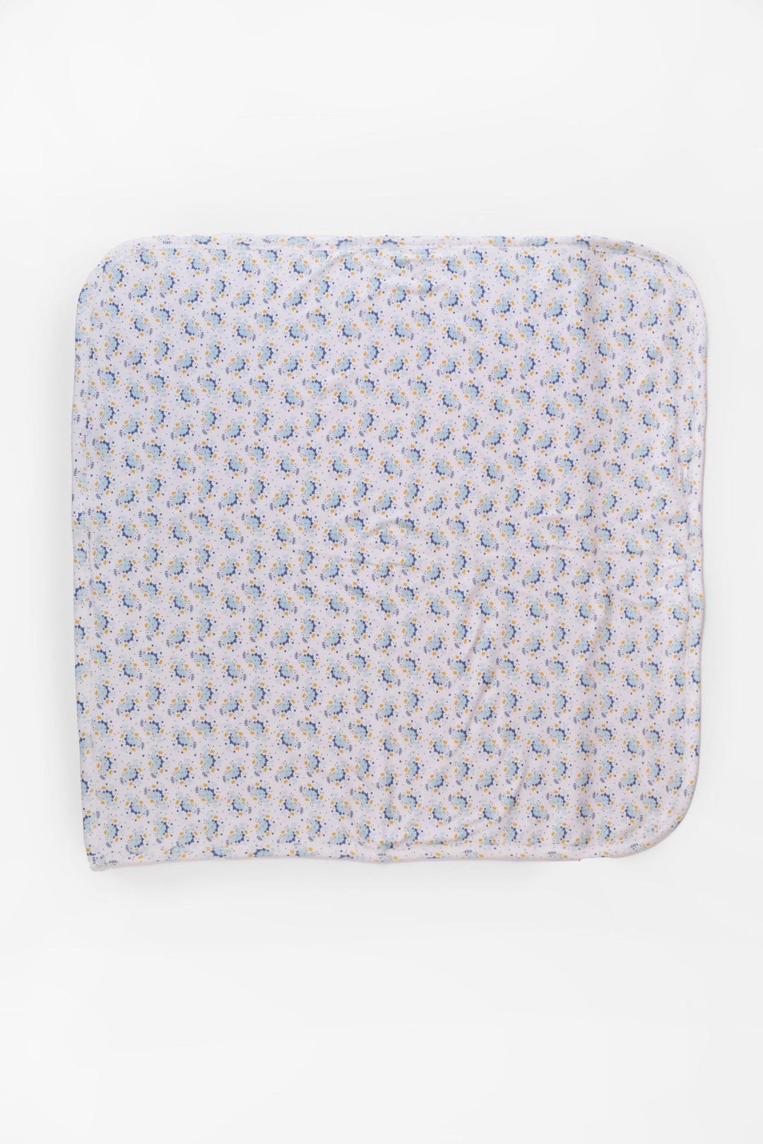 Printed Baby Blanket - Junior Egypt