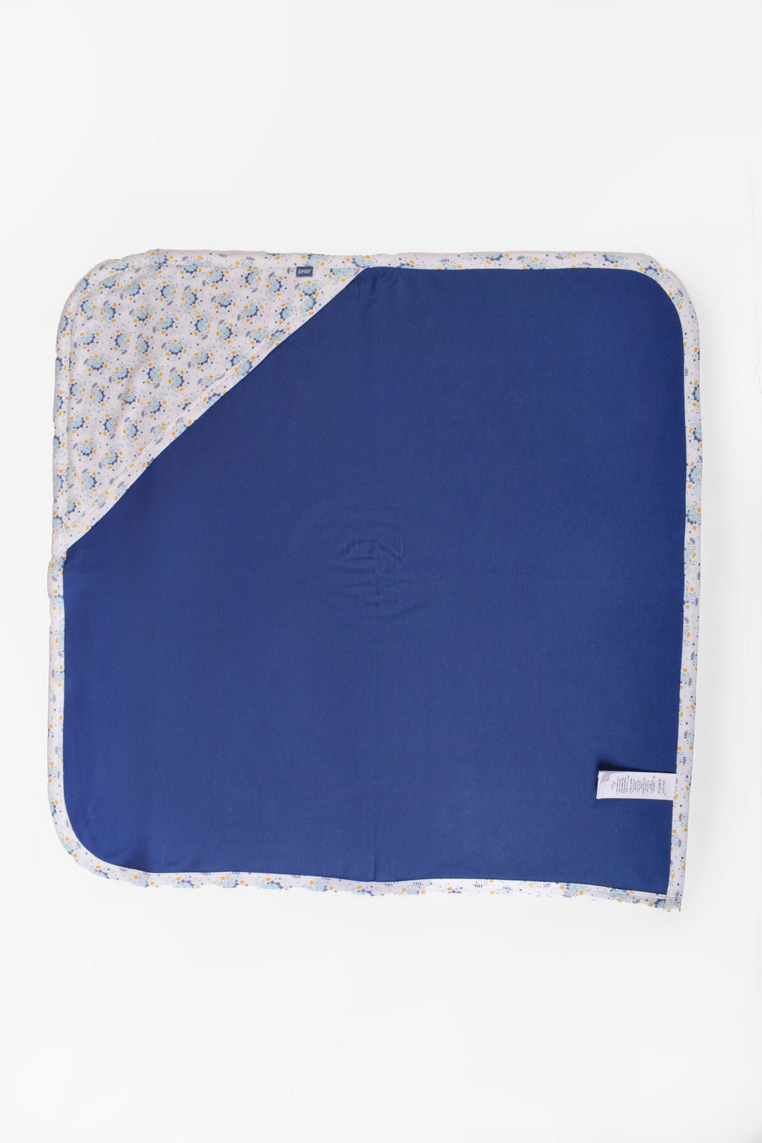 Printed Baby Blanket - Junior Egypt