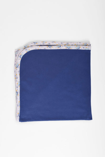 Printed Baby Blanket - Junior Egypt