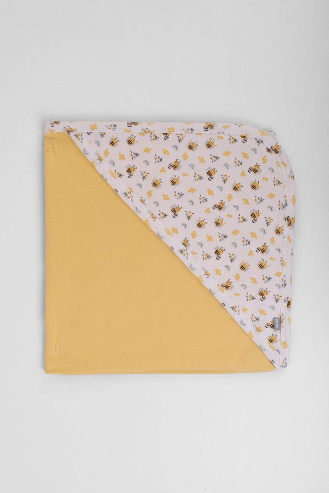 Printed Baby Blanket - Junior Egypt