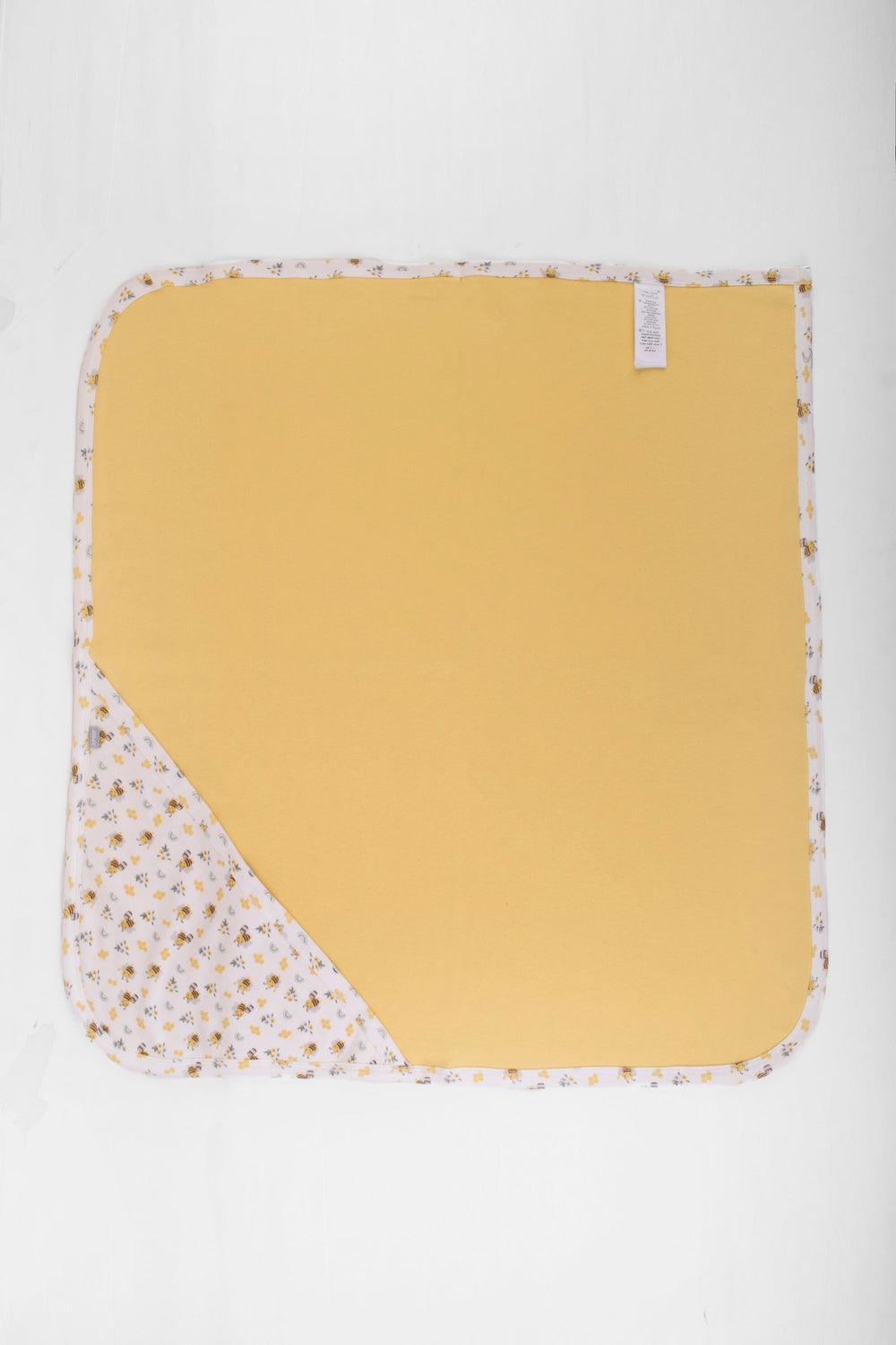 Printed Baby Blanket - Junior Egypt