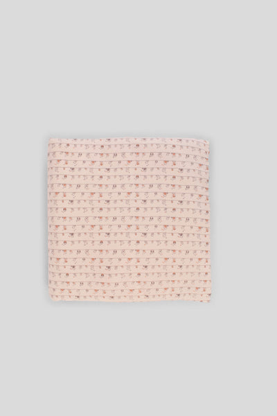 Printed Baby Blanket - Junior Egypt