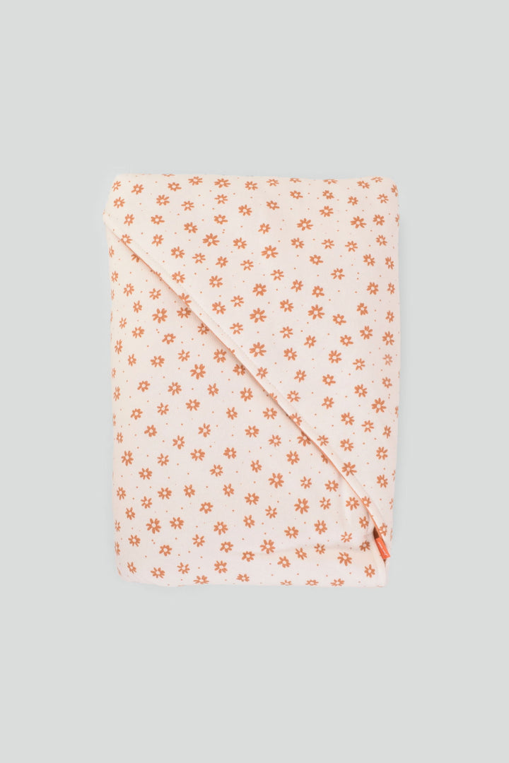 Printed Baby Blanket - Junior Egypt