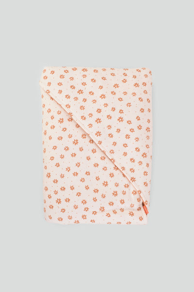 Printed Baby Blanket - Junior Egypt