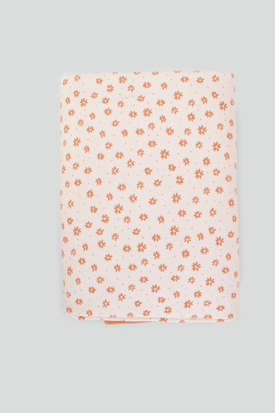 Printed Baby Blanket - Junior Egypt