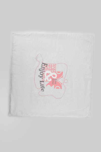 Printed Baby Blanket - Junior Egypt