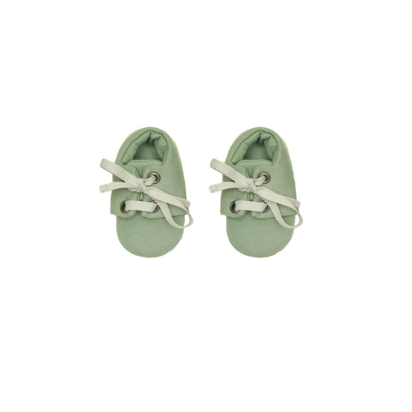 Printed Baby Booties - Junior Egypt