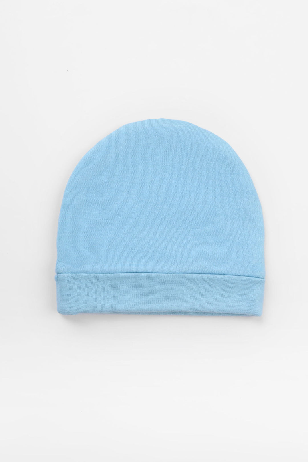 Printed Baby Cap P/2 - Junior Egypt