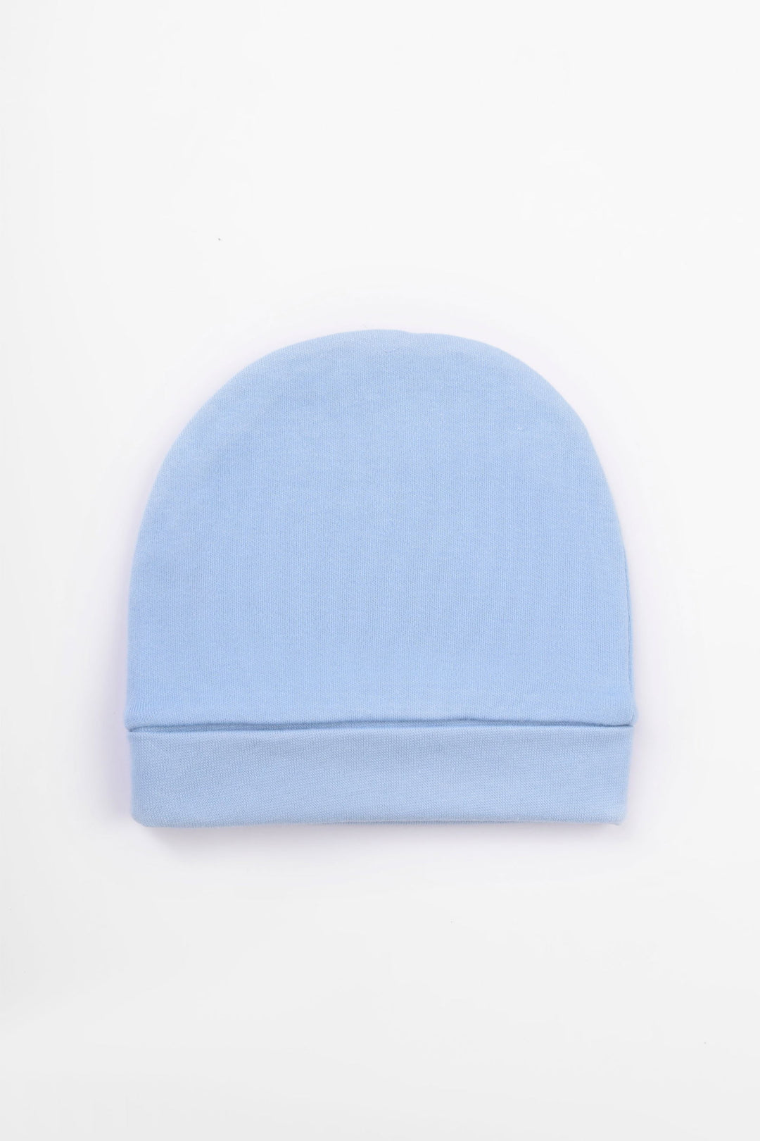 Printed Baby Cap P/2 - Junior Egypt