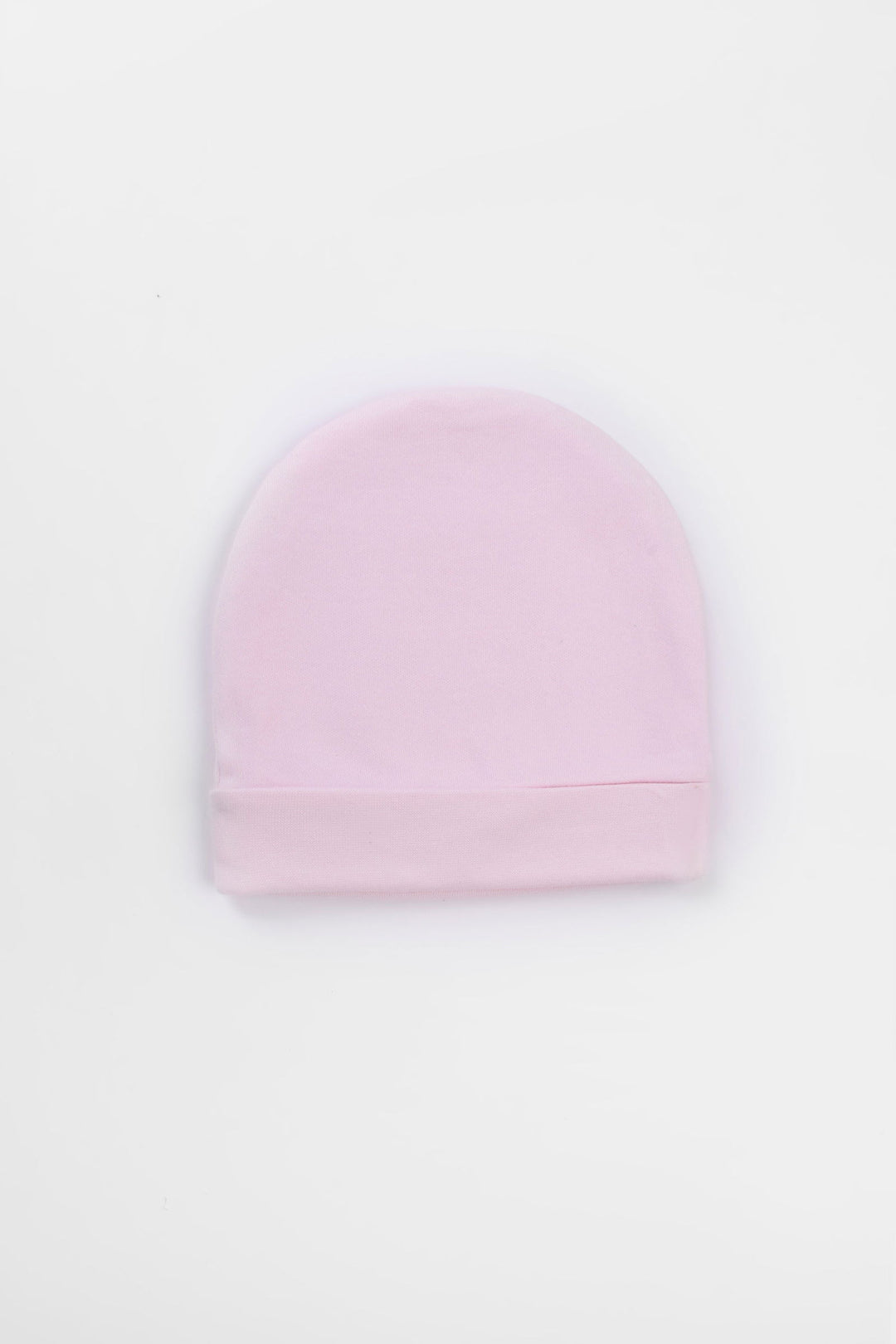 Printed Baby Cap P/2 - Junior Egypt