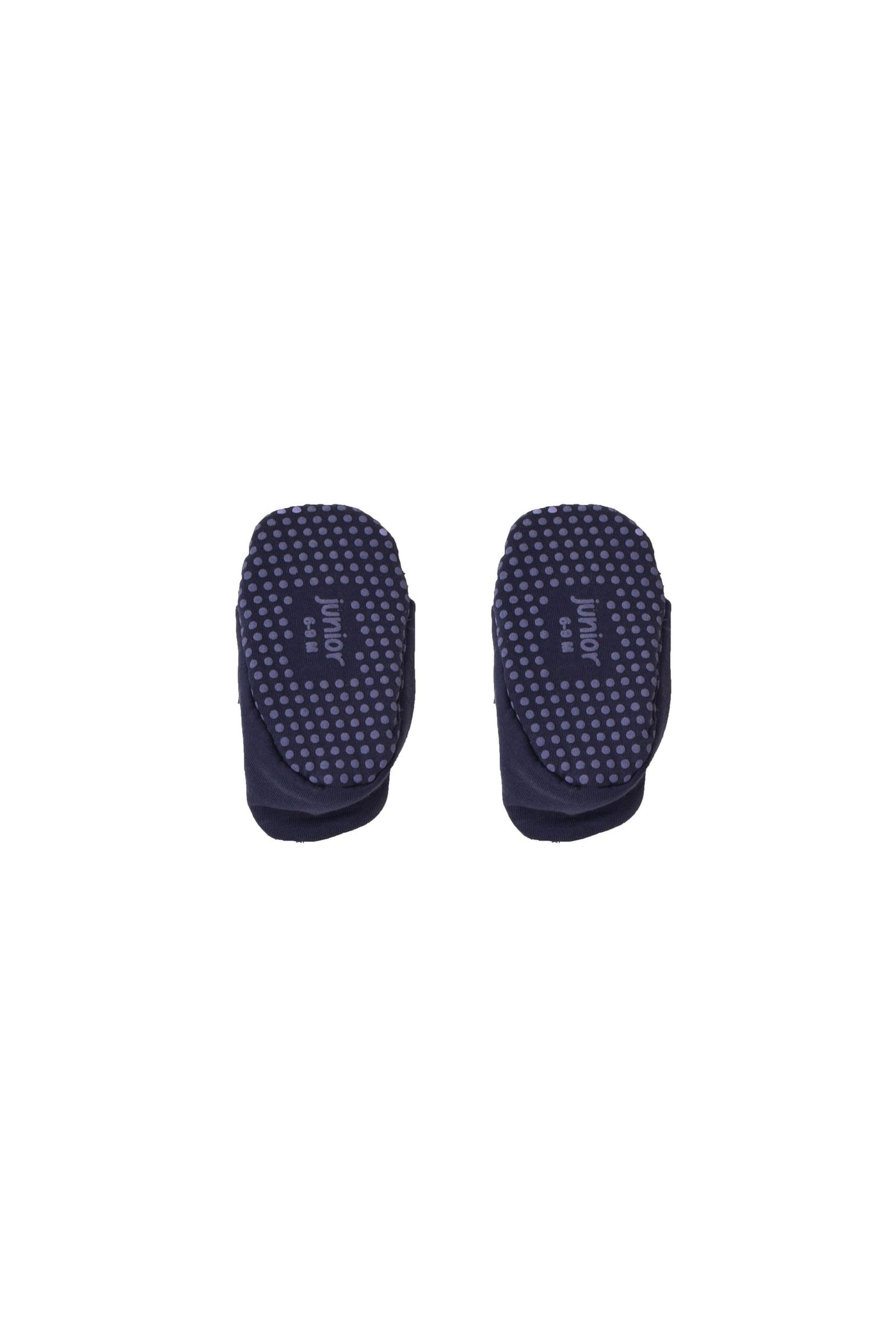Printed Baby Slippers - Junior Egypt