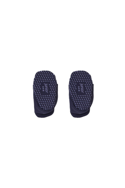 Printed Baby Slippers - Junior Egypt