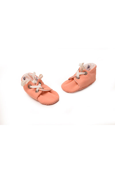 Printed Baby Slippers - Junior Egypt