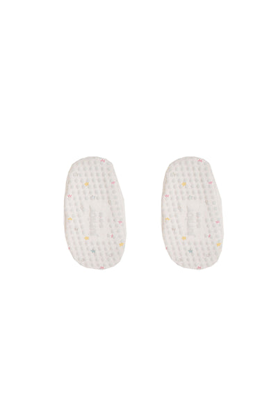 Printed Baby Slippers - Junior Egypt