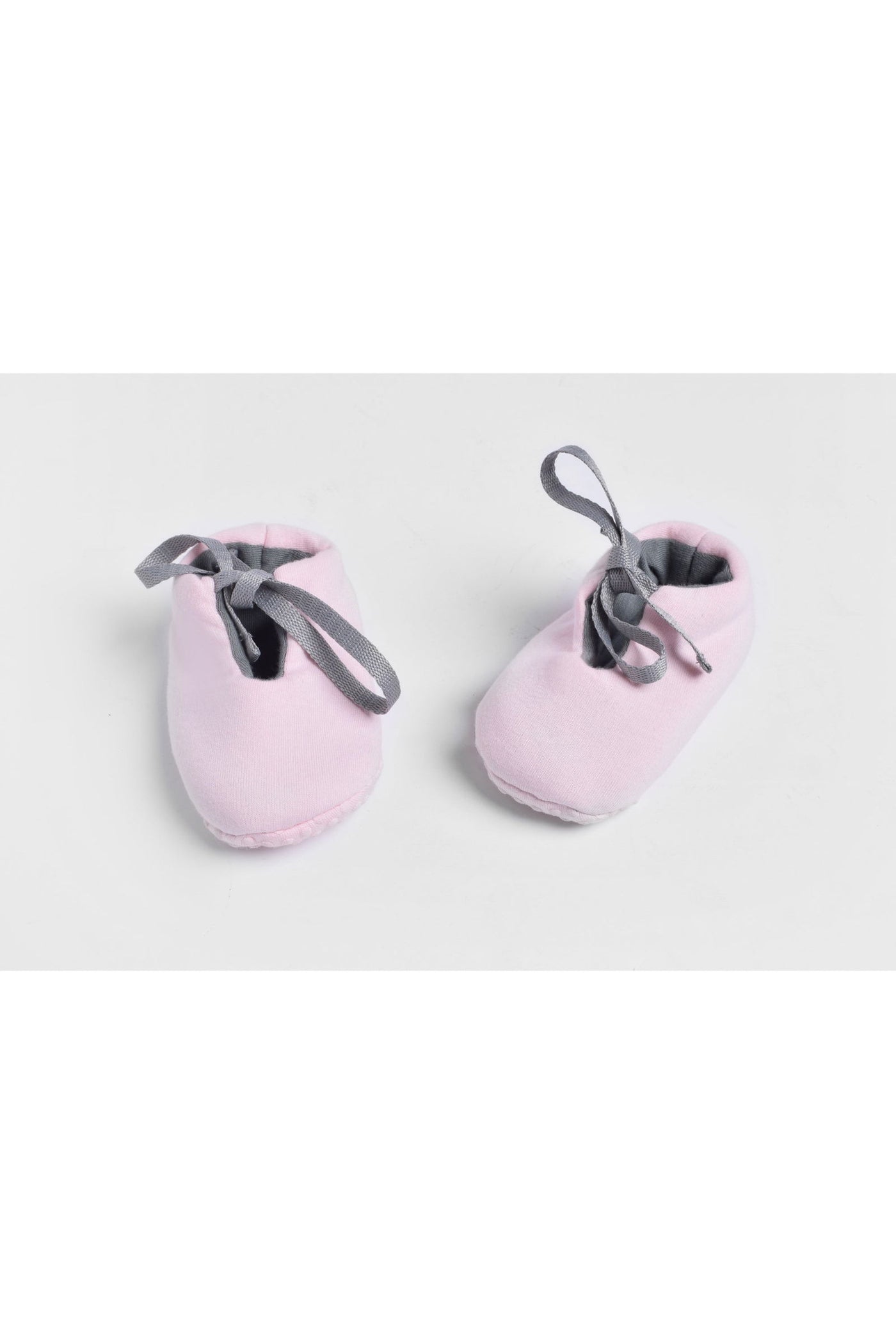 Printed Baby Slippers - Junior Egypt