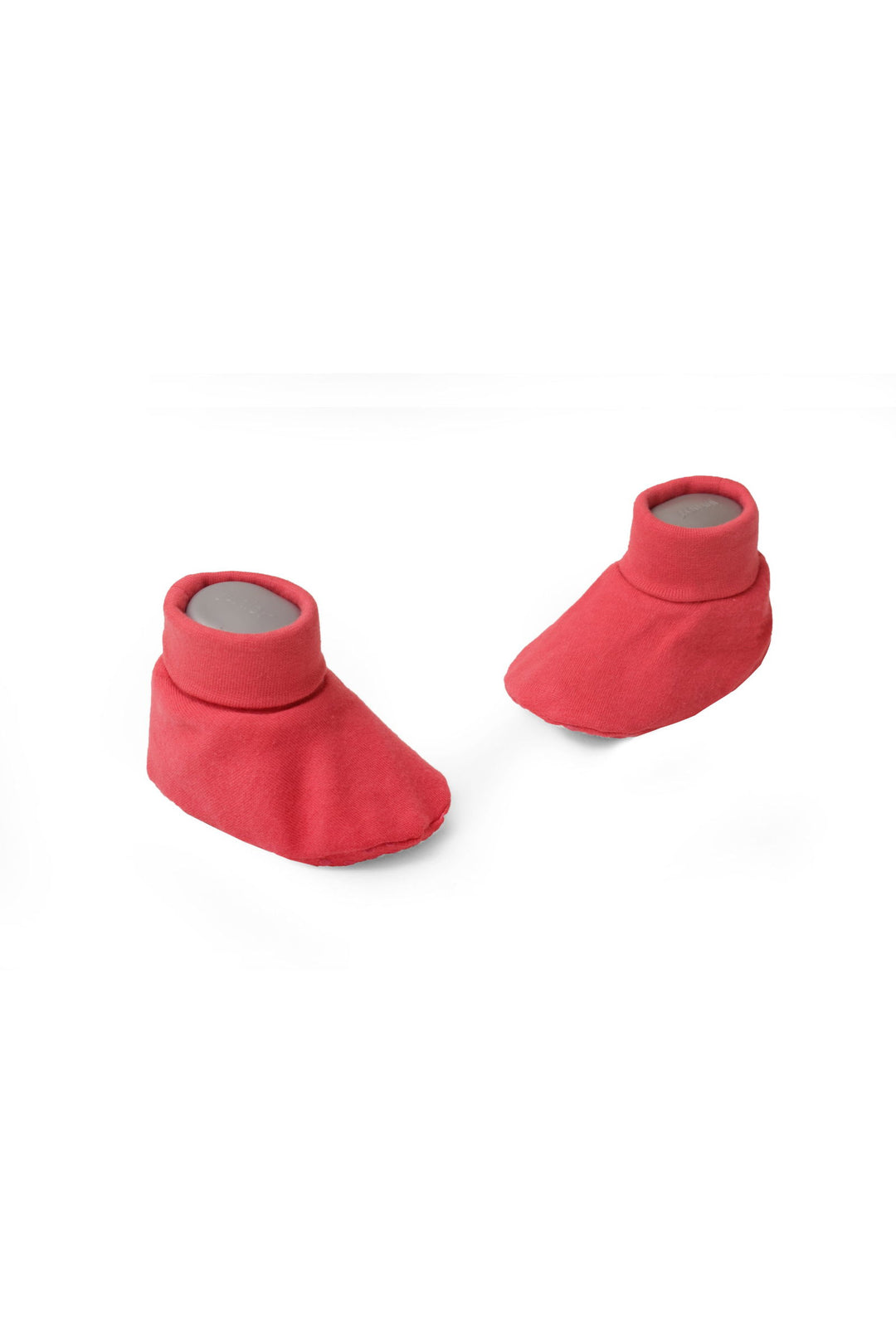 Printed Baby Slippers P/2 - Junior Egypt