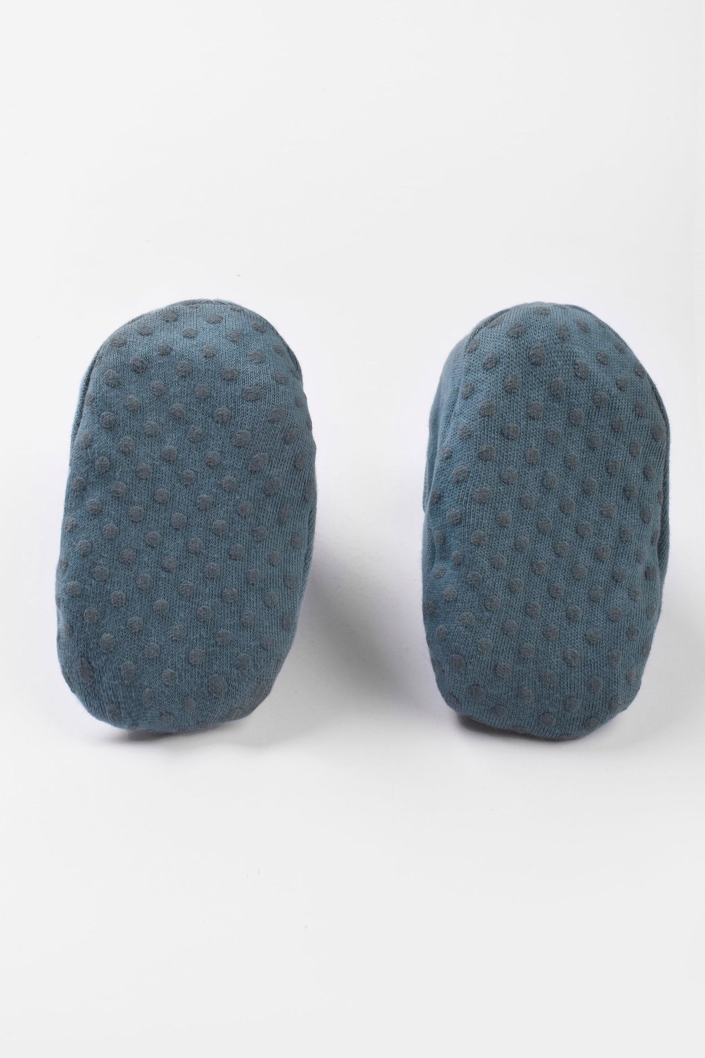 Printed Baby Slippers P/2 - Junior Egypt