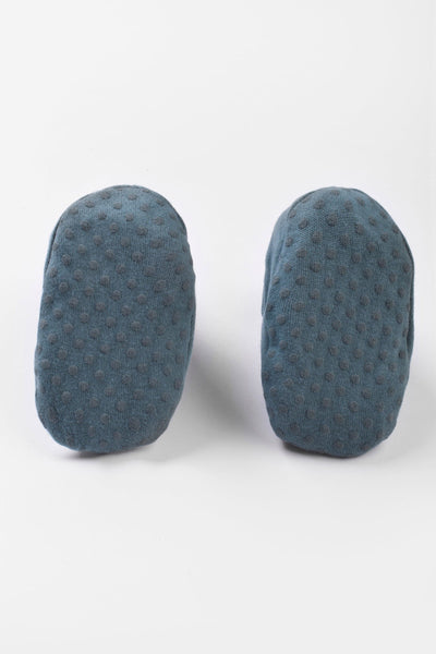 Printed Baby Slippers P/2 - Junior Egypt