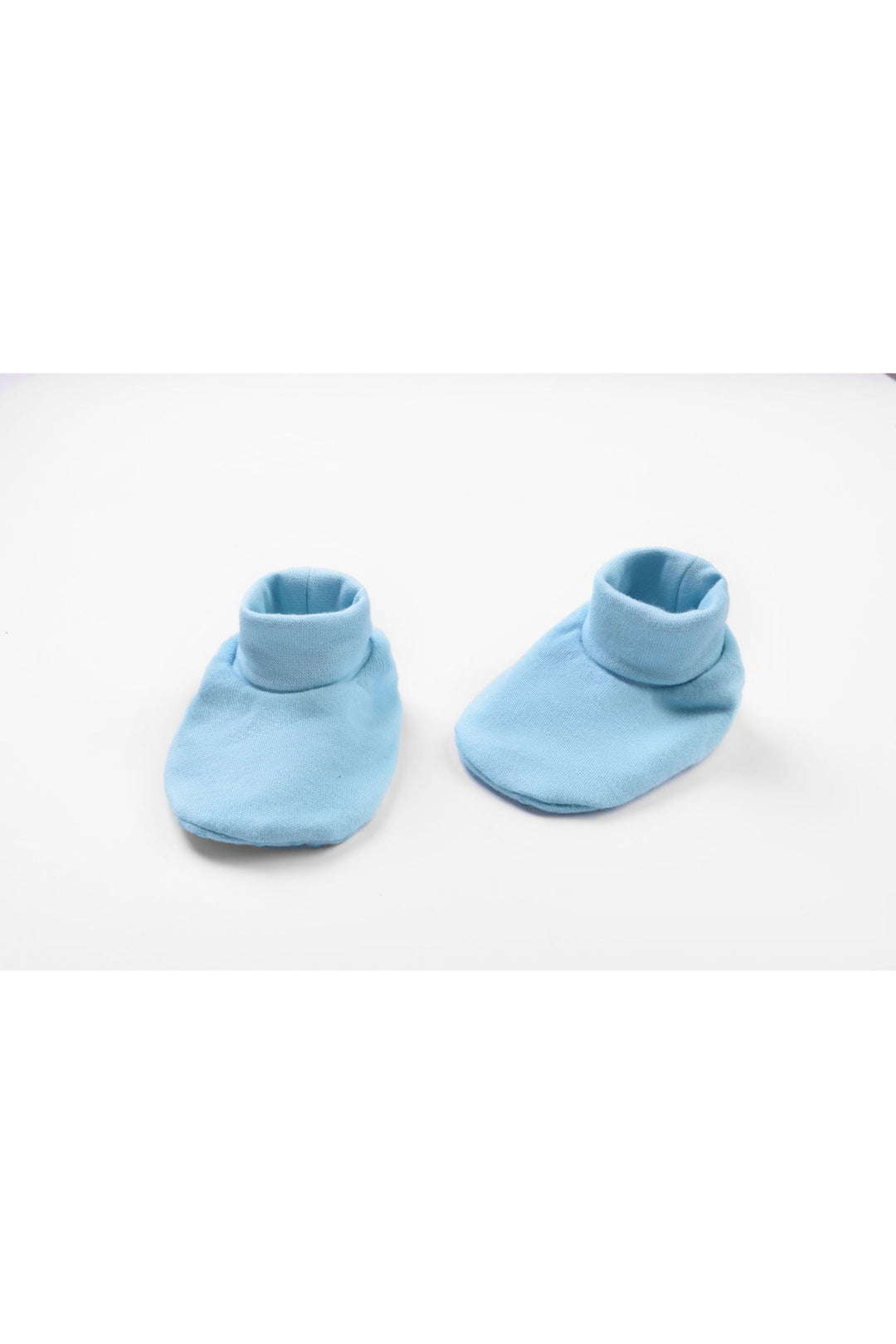 Printed Baby Slippers P/2 - Junior Egypt